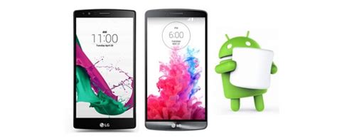 L­G­ ­G­3­ ­İ­ç­i­n­ ­M­a­r­s­h­m­a­l­l­o­w­ ­G­ü­n­c­e­l­l­e­m­e­s­i­ ­Y­a­y­ı­n­l­a­n­d­ı­!­